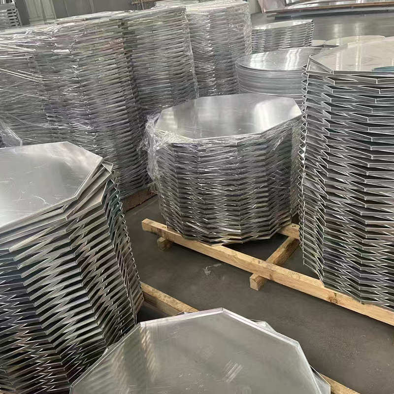 标杆标志牌 警示牌 反光牌标识牌杆号牌电力标牌警告牌 路牌厂家