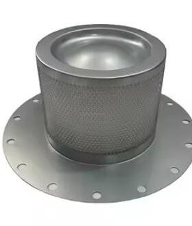 1614905499阿特拉斯AtlasCopco油气分离器内芯空压机阀件配件大全