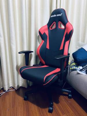 ����˹�ص羺����ô�������������,�����ض����