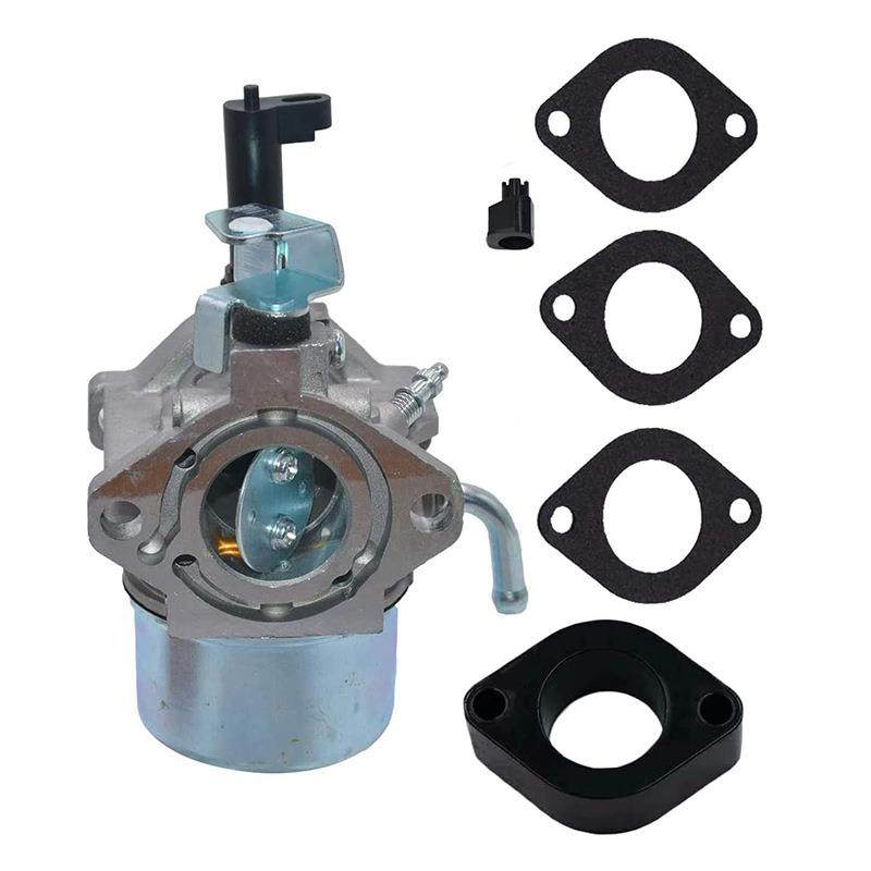 适用百力通 715782 715783 715525 715494 715390 GM401P 化油器