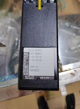 爱模KFS-4W4W-GKFS-77-GB3HU-1/AR6N-SV2R6N-YV2