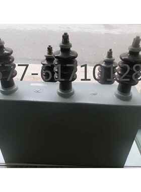 电容BAMRBWFBFM6.63.310.51112-1015305090100KVA-3W