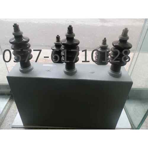 电容器BAMR BWF BFM3.3 6.6 10.5 11 12-20 30 50 100 150KVA-1W