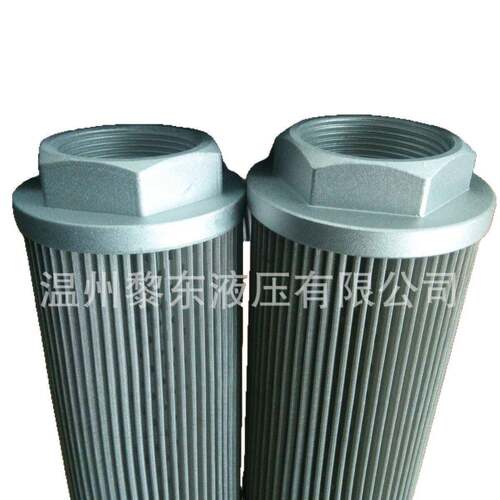 过滤器UR319UE2069/19/319/61AS07/8/13/APP/16/26H2BR9110+EF-80