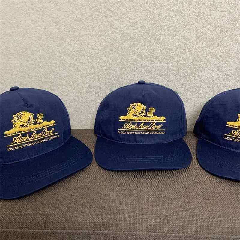 Cutlery Storage Tray Expandable Tableware Organizer Spoon Fo