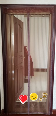 说下使用感受徽盛门帘怎么样，口碑揭秘爆料真相