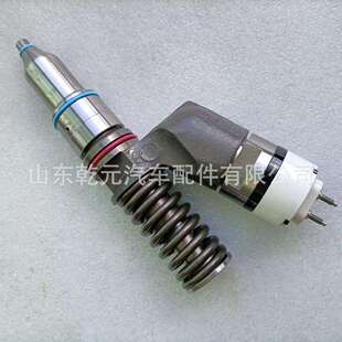 柴油共轨喷油器 3666 C11 C13喷油器 292