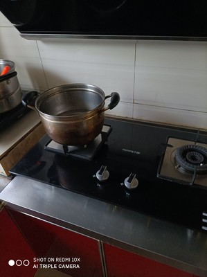 九阳油烟机怎么样不忽悠告诉感受