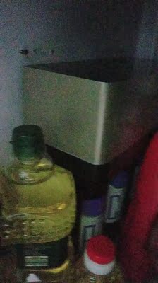 大家使用反馈九阳JYW-HC-1583WU净水器怎么样，内情必看