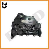 LR105956气门室盖L适用路虎捷豹LR179200 LR097158 LR166213