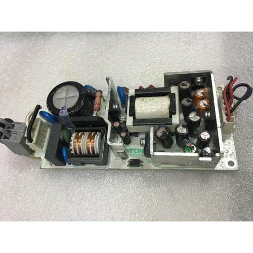 原装拆机 TDK  MTW30-51515 电源 5V+-15V