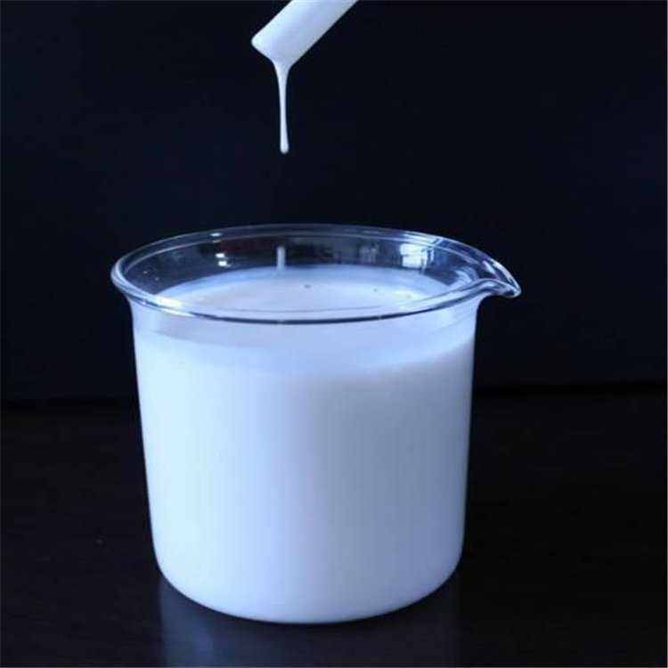 厂家现货消泡剂 造纸涂料油漆油墨电厂工业水处理液体粉沫消泡剂