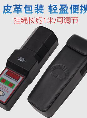 新款正弦波持工频高压讯号产生.器验电器讯号检K测器 0手4KV10V35