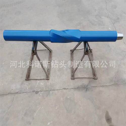 科诺斯专业厂家滑眼器扶正器稳定器等井下工具