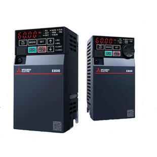 0440 60通用变频器22KW E840 变频器FR