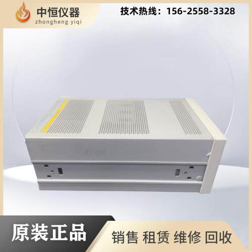Yokogawa WT310E功率计WT210 WT230 WT310 WT330 WT1800 WT3000