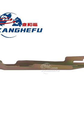 林德E40E45E50-1287车型叉车配件蓄电池罩导向件总成12874305000