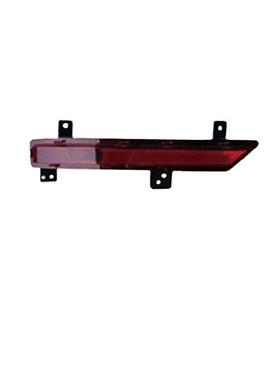 电商外贸供货适用车型领睿22后雾灯LNS115K272