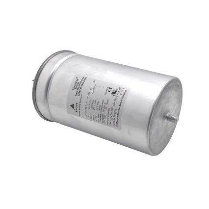 B25675C6122J590 B25675C6102J400 B25675C6132J990 epcos电容器