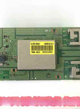 原装现货LG 70UW340 无线模块 001-A06629 LGSBWAC61