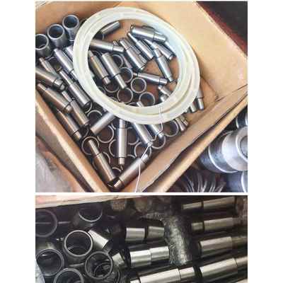 减速机配件间隔环摆线减速器摆片间隔尼龙环B123456X12345678