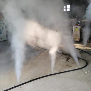 娄现底冬季制预混凝生土构件蒸汽发器梁20451箱蒸汽养护机货