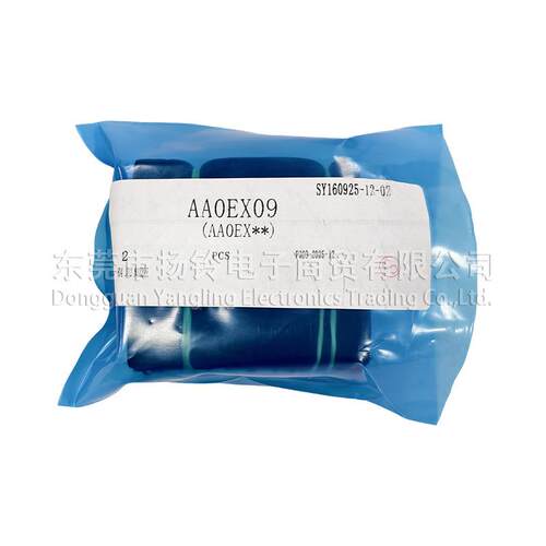 AA0EX09原装吸嘴适用于富士NXT3代贴片机H04J02JIG吸嘴