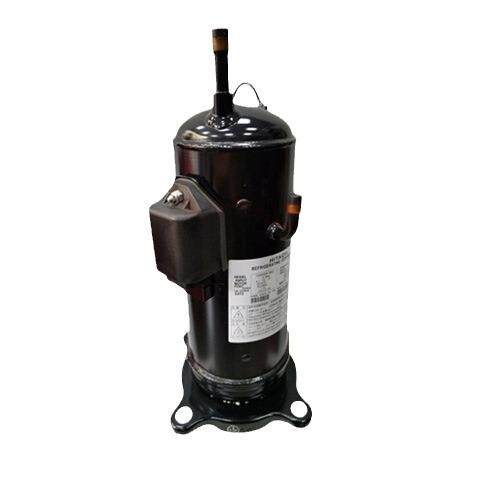 适用变频压缩机E856DHD-80D2YG制冷压缩机EK405AHD-36D2