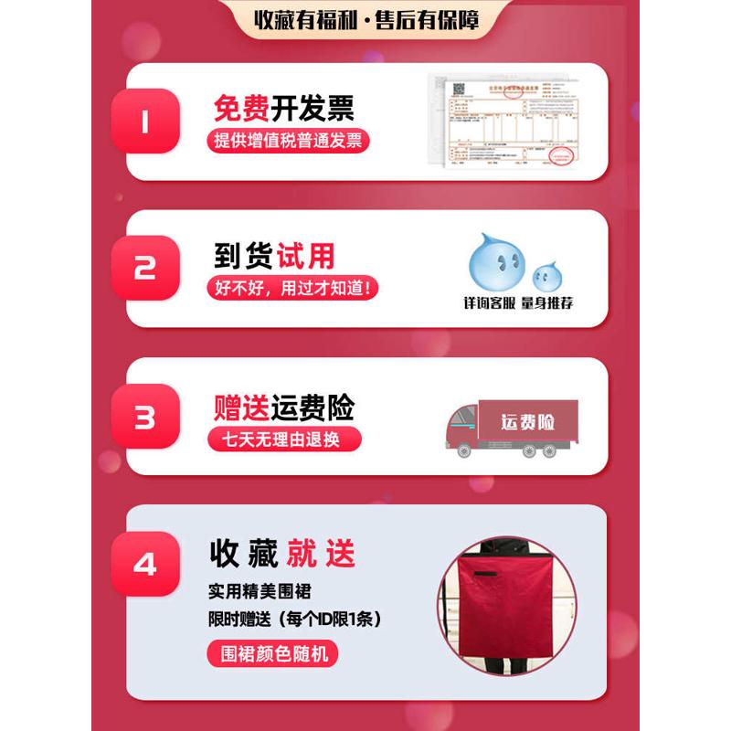 卡司顿烤箱手套防烫加厚耐磨加长隔热商用耐高温500度烘焙箱凌之