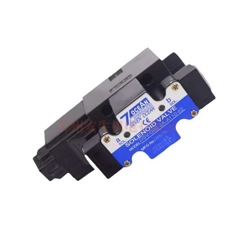 苏州VICKERS供应RV3-10-S-0-36威格士螺纹插装溢流阀商家质保一年