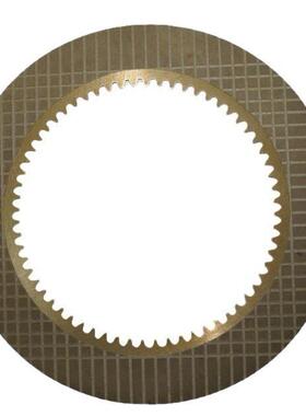 6Y796摩擦NMR片169Y-79片16纸2G990纸基片2G-9909