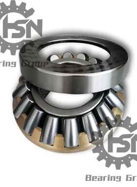 现货HSN推力圆9019464锥子承9019464К6-轴19744滚ХУ库存