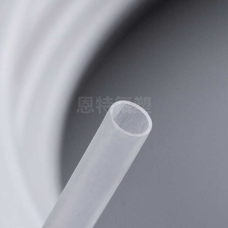 pfa管供应 多样腐管绝缘规格四氟乙烯抗 耐用pfa可溶性pfa管 厂家