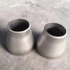 S30408不锈钢弯头三通 Φ108 06Cr19Ni10 304