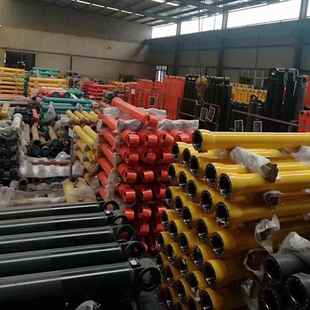 924 中臂油缸 927 936挖掘机大臂油缸 铲斗油缸 933 山重建机922