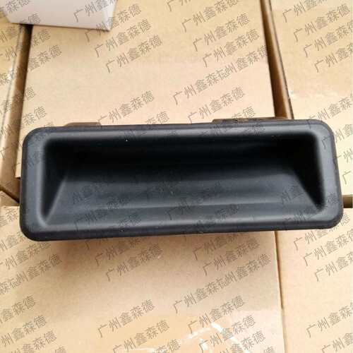 厂家供应 尾门电动开关行李箱盖按钮 E88E90E60E70 51247118158