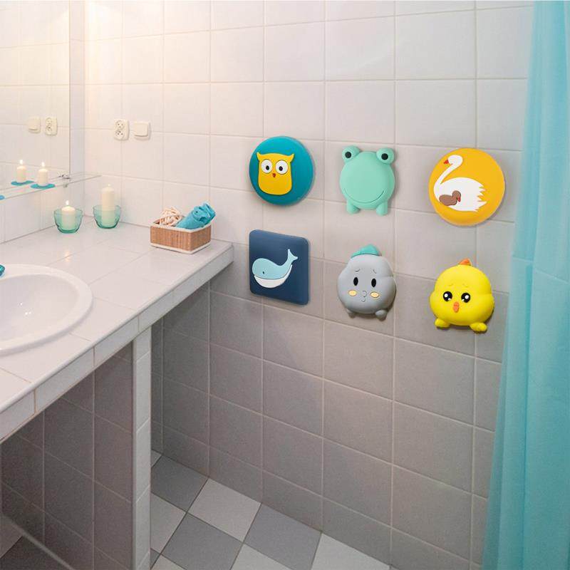 防撞墙贴防磕碰3d立体瓷砖贴纸墙上遮洞墙壁遮丑墙面装饰门贴自粘,家居饰品,软装墙贴,淘宝优惠券,粉丝福利购,淘宝优惠卷