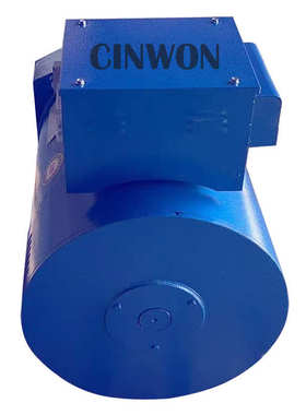 st同步 单相20kw发电机12kw 柴全8kw15kw10kw  -5kw 交流铜