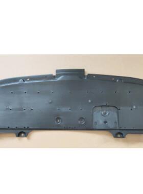 KB8A-56-11Y适用于2017款CX-5发动机下护板