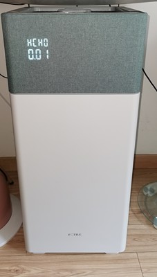 方太空气净化器选购攻略需注意细节