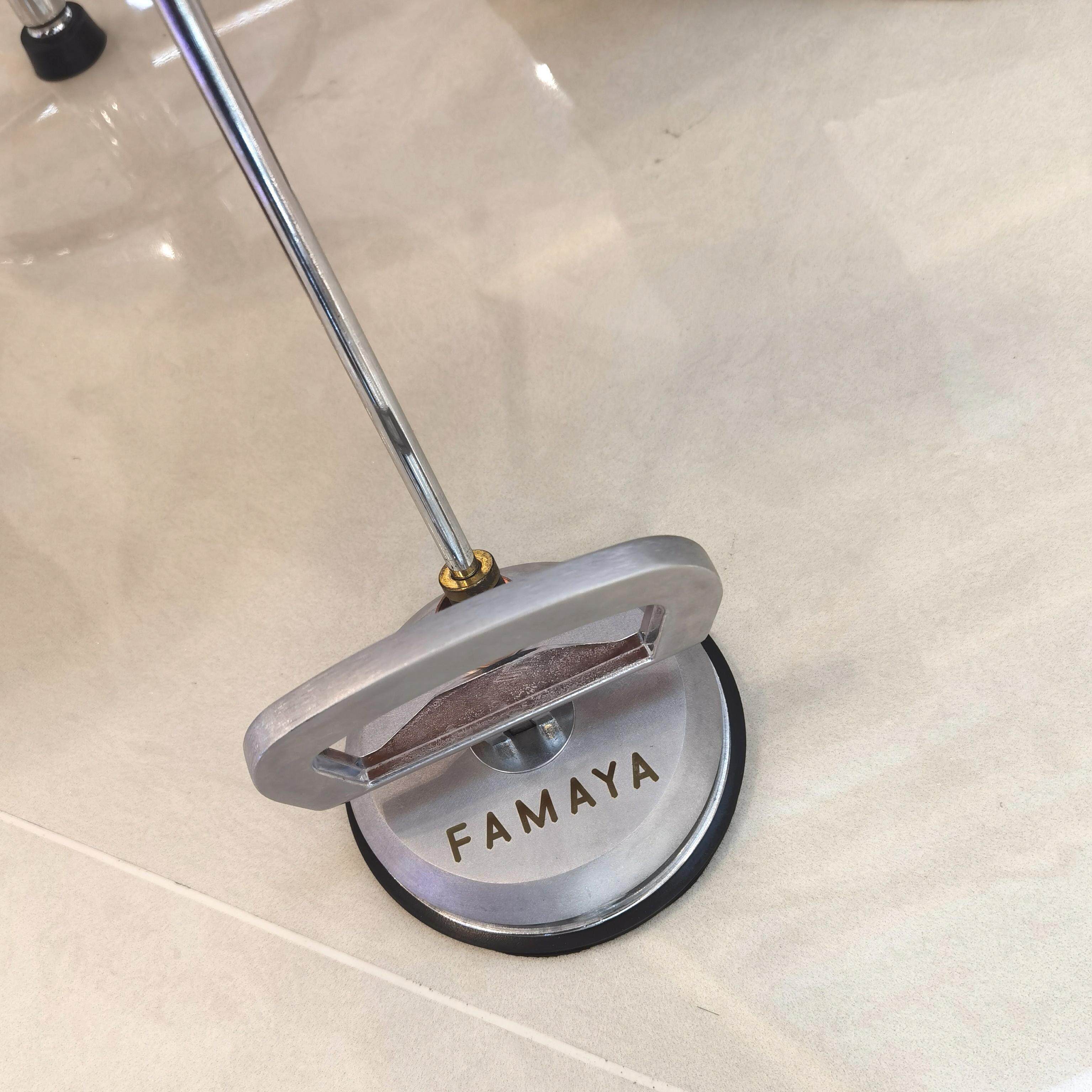大提琴低音提琴贝斯防滑垫/柏才行发明/吸盘型防滑/FAMAYA正品
