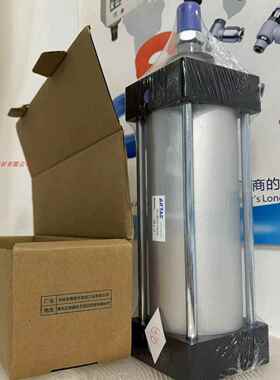 气缸SC50X25X无品牌/S/SC5050S/SC5/0X75S0/SC50X10SSC50X125S