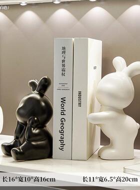 正品软饰装轻奢品现代简约意客厅电视柜餐边摆件乔柜迁创新居工艺