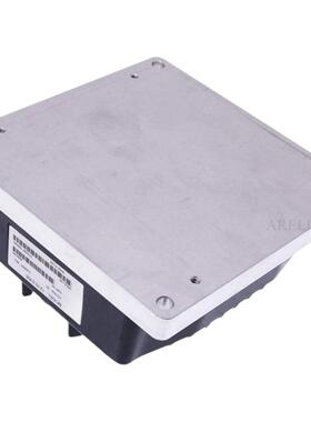 Genie直流电机控制器 1257840GT用于Genie升降机GR12、GS1930
