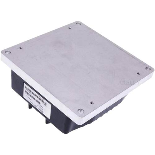 Genie直流电机控制器 1257840GT用于Genie升降机GR12、GS1930