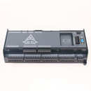 MT带模拟量2路称重485控制器 64MR 三年质保领控fx3u国产PLC LK3U