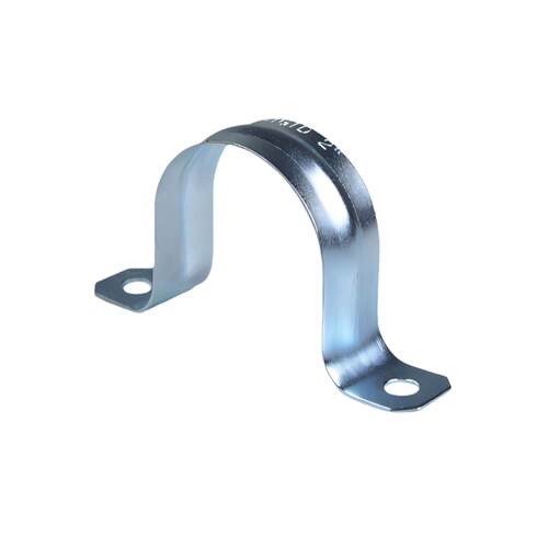 工业宝 管箍 Two Hole Pipe Straps SP1607Z1