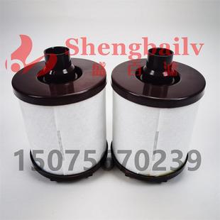 7913 275 曲轴箱废气呼吸滤芯2747913 CH11974 2276 CV15015 274