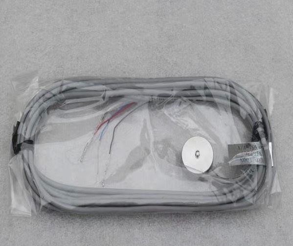 全新日本SHOWA称重传感器 MRD-100N 现货