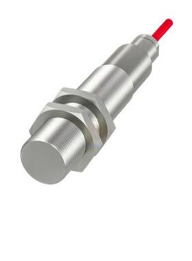 BALLUFF巴鲁夫BES043T BES 515-326-SA49-D-TF-02电感传感器接近